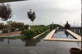 Imagen de Villa Gladys