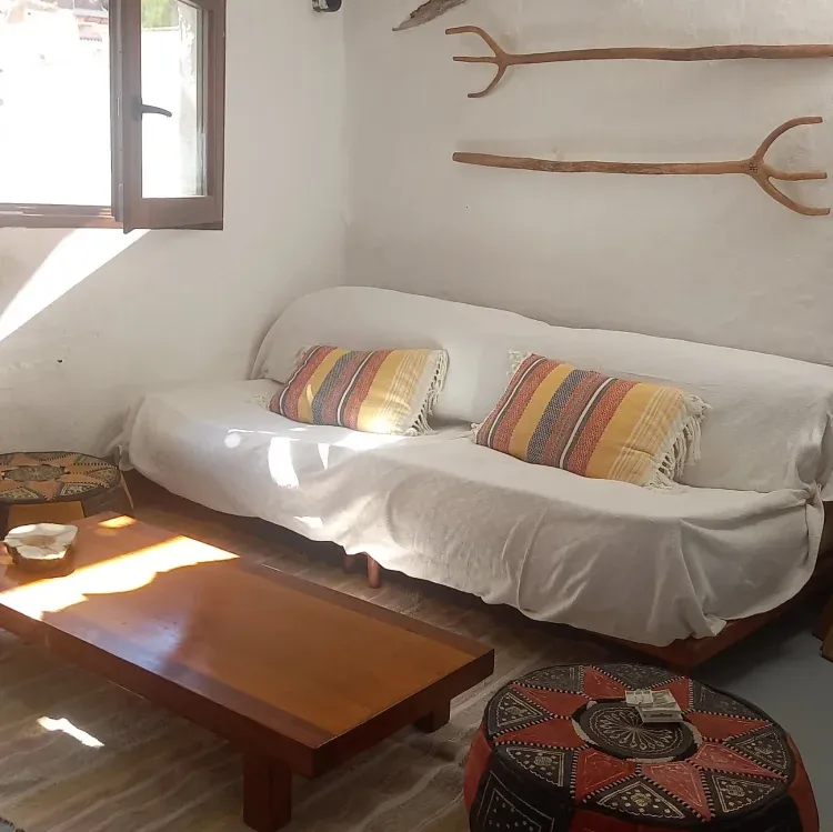 Imagen de Sal&oacute;n