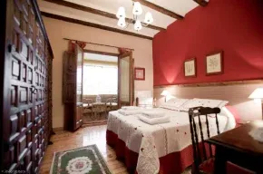 Imagen de Villa Calera