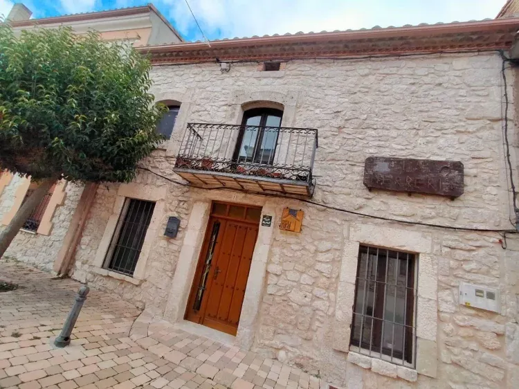 Imagen de FACHADA