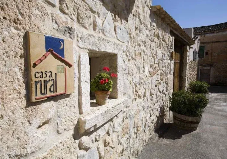 Imagen de Fachada