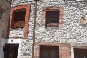 Imagen de El Rincón de la Morena
