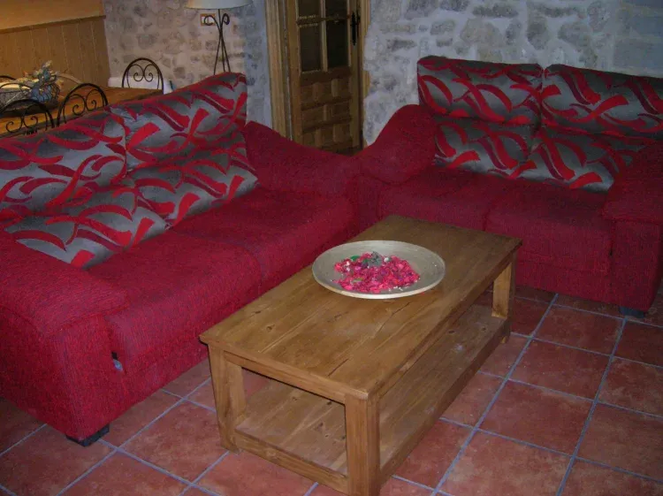Imagen de SALÓN