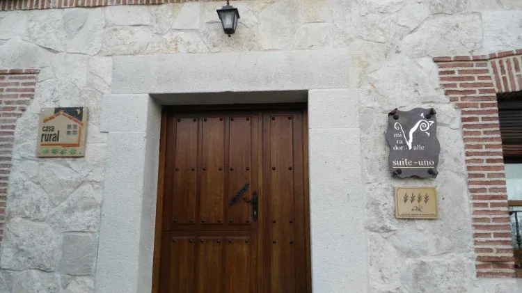 Imagen de Casa Suite UNO