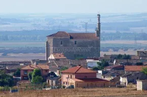 Imagen de Las Ducas