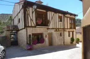 Imagen de Casa Marina