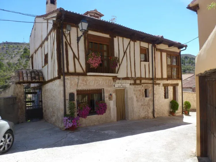 Imagen de Casa