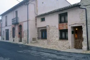 Imagen de Alamar y Alamar II