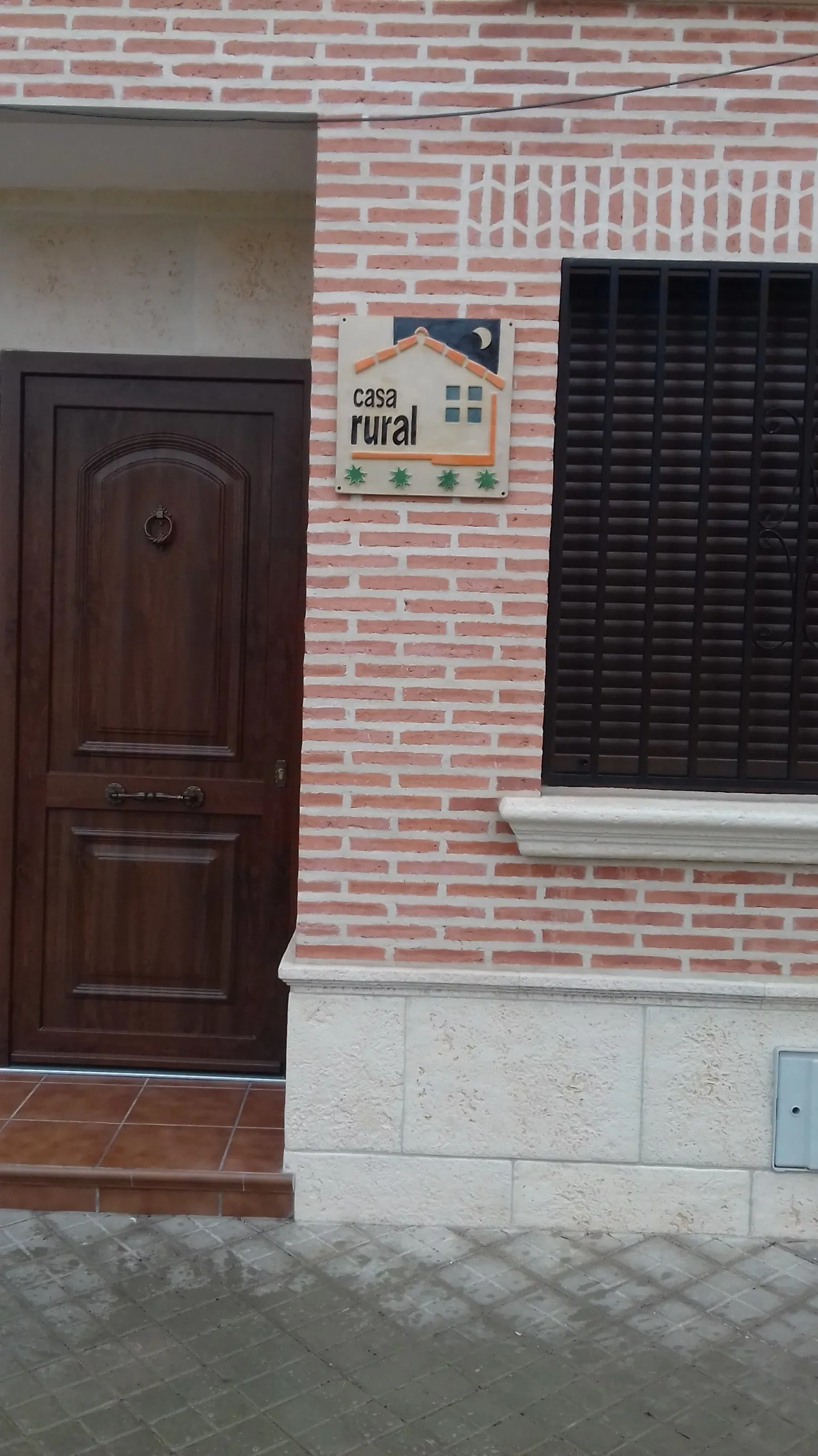 Imagen de Fachada