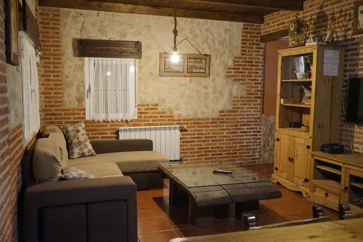 Imagen de Salón/Comedor