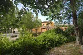 Imagen de El Balcón de Peñafiel