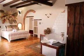 Imagen de Apartamento Candeal