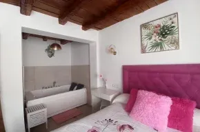 Imagen de Peñafiel Dreams