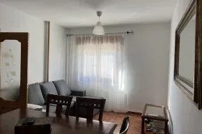 Imagen de El Cotarro de Pesquera