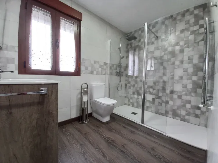 Imagen de Ba&ntilde;o