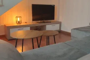 Imagen de Apartamentos Joli