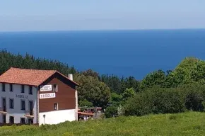 Imagen de Arboliz Casa Rural