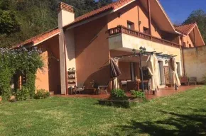 Imagen de Chalet Dima