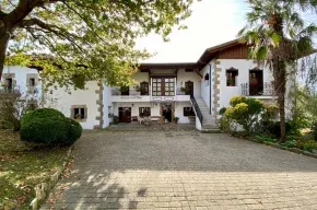 Imagen de Hotel Rural Errigoiti