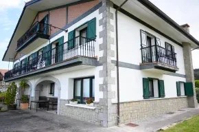 Imagen de  Casa Rural Gametxo
