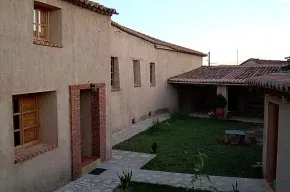 Imagen de Casa Rural La Paloma