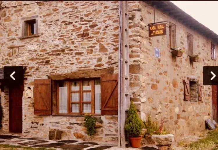 Imagen de Fachada