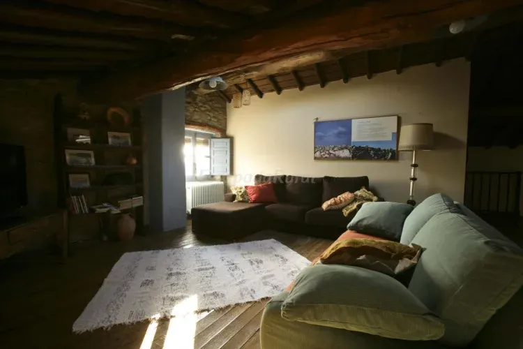 Imagen de Casa Grande
