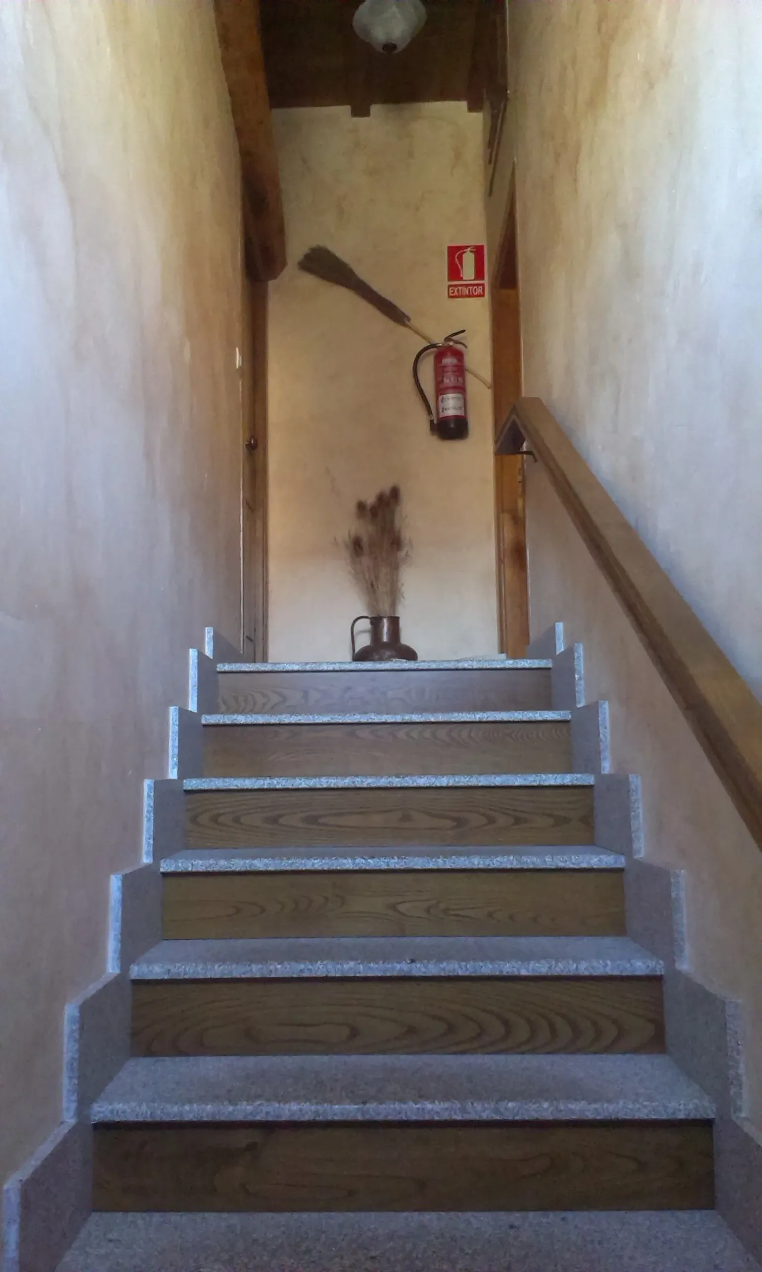 Imagen de Acceso