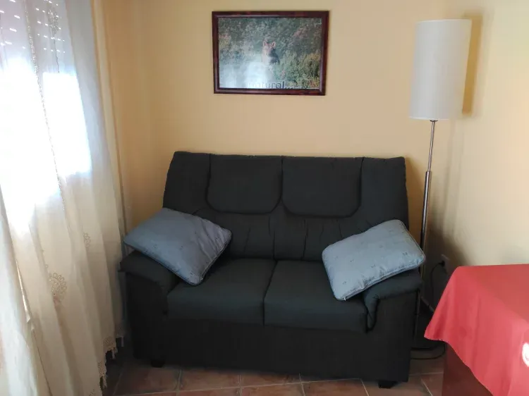 Imagen de C.R. El Corralico