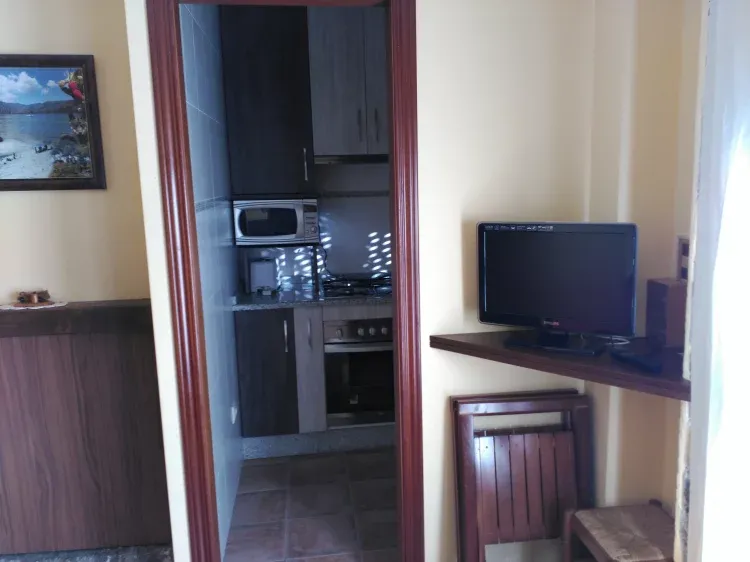 Imagen de C.R. El Corralico
