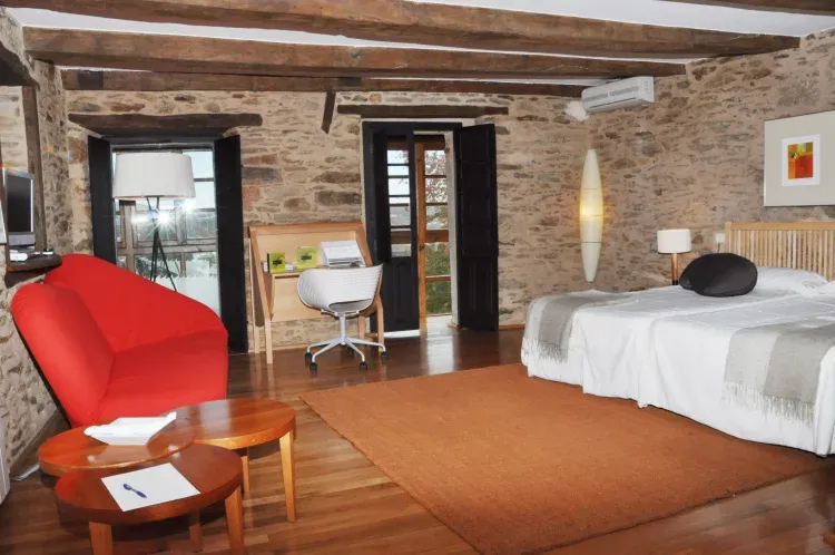 Imagen de Suite 1