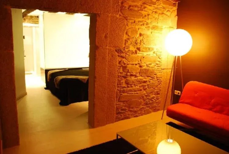 Imagen de Suite 3