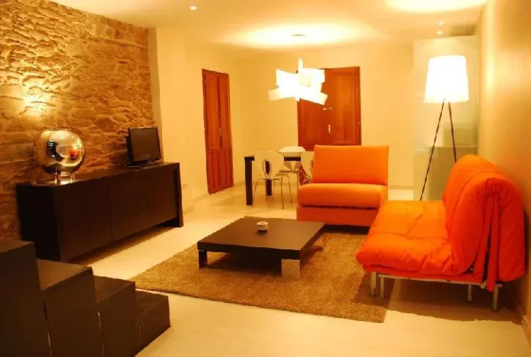 Imagen de Suite Especial 5