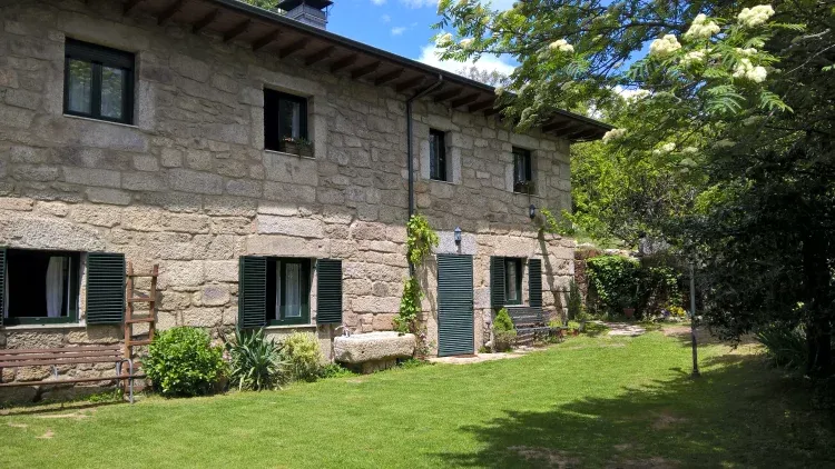 Imagen de fachada casa 2