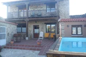 Imagen de Casa Abuela Herminia