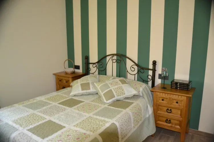 Imagen de Habitación