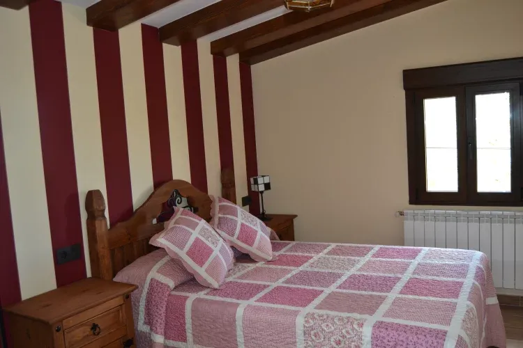 Imagen de Habitación