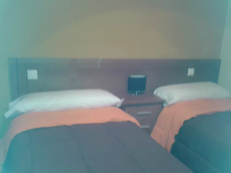 Imagen de Habitación doble