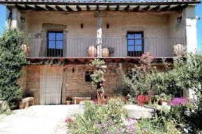 Imagen de Casas de la Quincalla