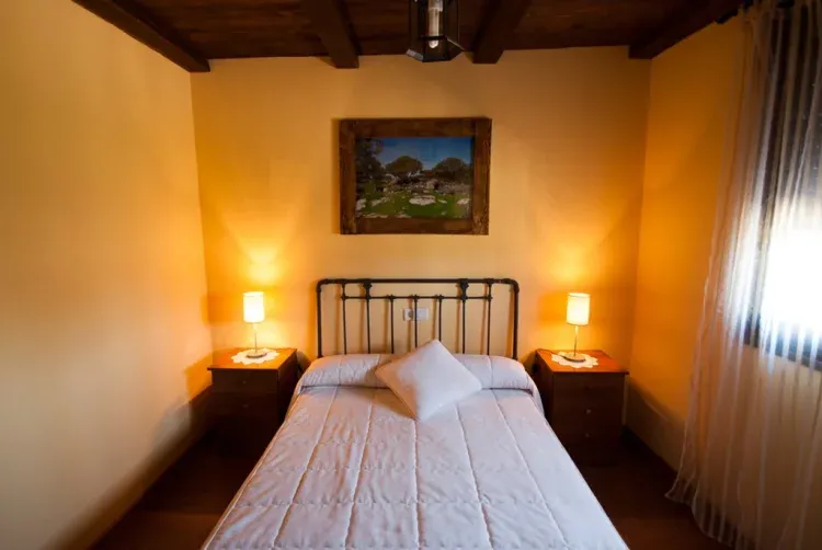 Imagen de Habitación individual