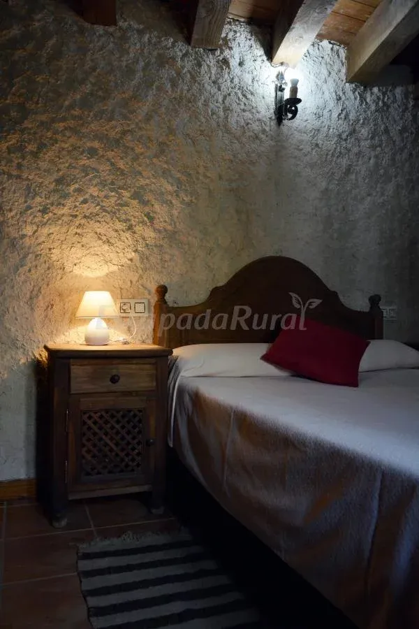 Imagen de Dormitorio