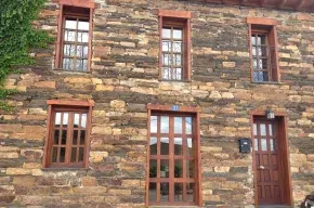 Imagen de Casa Rural en Piedra