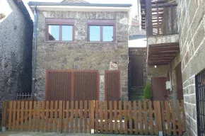 Imagen de Casa Nika