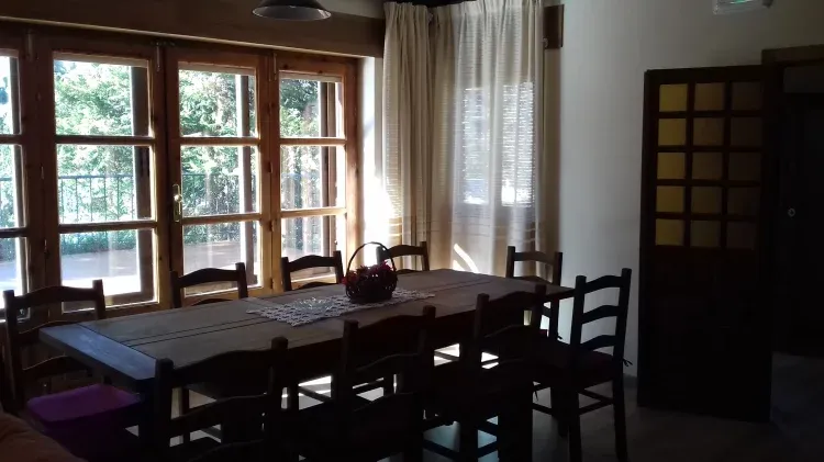 Imagen de Salón