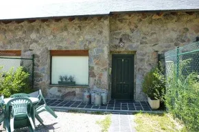 Imagen de Rural Sanabria