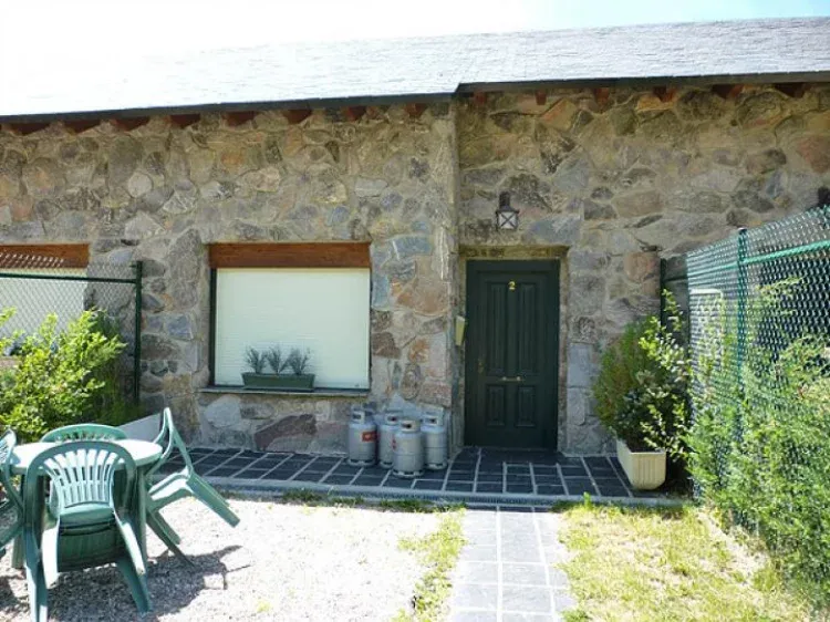 Imagen de Exterior