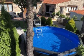 Imagen de Casa Rural Rincón del Edén