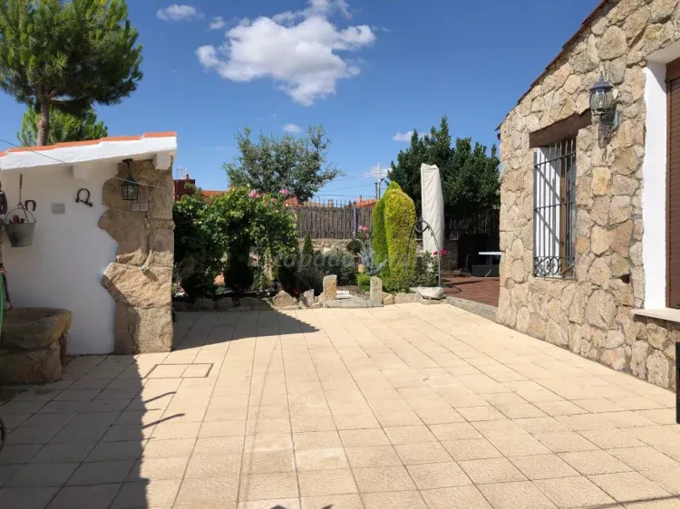 Imagen de Entrada