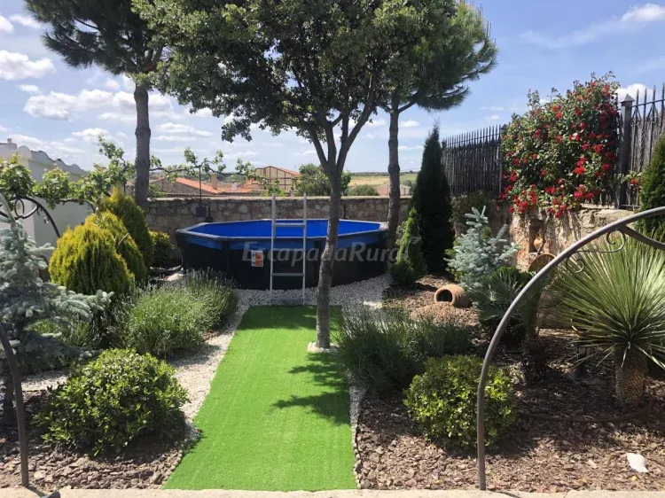 Imagen de piscina