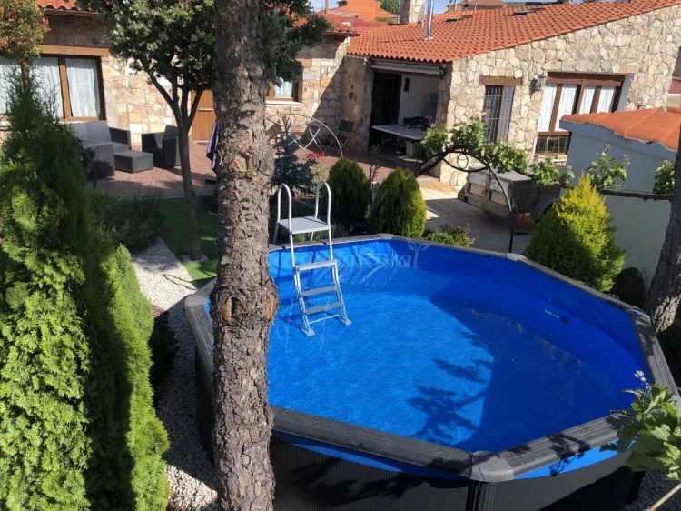 Imagen de piscina